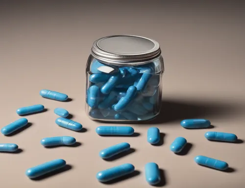 Le viagra est il vendu en pharmacie